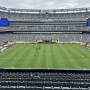 thumbnail of Section 213
