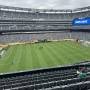 thumbnail of Section 216