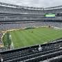 thumbnail of Section 218