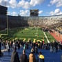 thumbnail of Section 11R