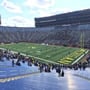 thumbnail of Section 39