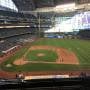 thumbnail of Section 322