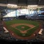 thumbnail of Section 331