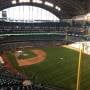 thumbnail of Section 405