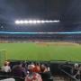 thumbnail of Section 100