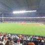 thumbnail of Section 102