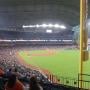thumbnail of Section 235