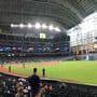 thumbnail of Section 133
