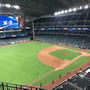 thumbnail of Section 307