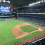 thumbnail of Section 310