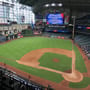 thumbnail of Section 315