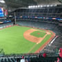 thumbnail of Section 406