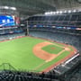 thumbnail of Section 407
