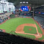 thumbnail of Section 414