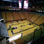 thumbnail of Section 104