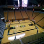 thumbnail of Section 105