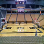 thumbnail of Section 106