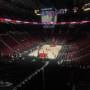 thumbnail of Section 222