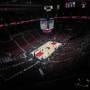 thumbnail of Section 306