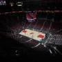 thumbnail of Section 315