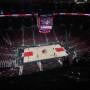thumbnail of Section 319