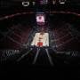 thumbnail of Section 326