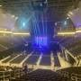 view from Section 112 