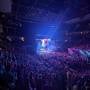 thumbnail of Section 115