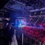 thumbnail of Section 118