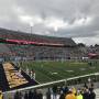 thumbnail of Section 122