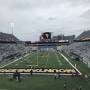 thumbnail of Section 97