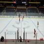thumbnail of Section 101