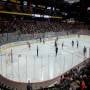 thumbnail of Section 105