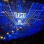 thumbnail of Section 316