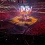 thumbnail of Section 346