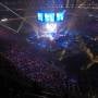 thumbnail of Section 501