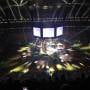 thumbnail of Section 535
