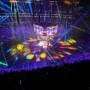 thumbnail of Section 611