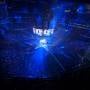 thumbnail of Section 625
