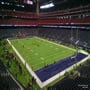 thumbnail of Section 356