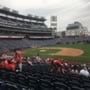 thumbnail of Section 131