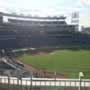 thumbnail of Section 231