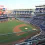thumbnail of Section 405