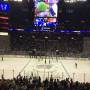thumbnail of Section 114
