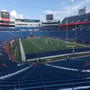 thumbnail of Section 103