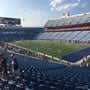 thumbnail of Section 127