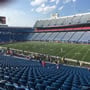 thumbnail of Section 130