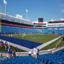 thumbnail of Section 140