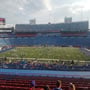 thumbnail of Section 210