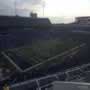 thumbnail of Section 317